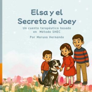 Pack Completo: Monográfico + Cuento Terapeútico